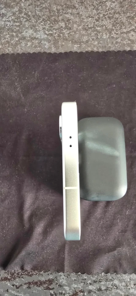 Samsung Galaxy S24 · 256GB, Foto 4 von 5