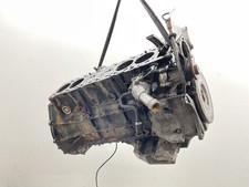 Turbo Mercedes 300