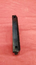 Famicom Software Model F1 Sensation Konami FMD12