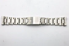 Tudor Black Bay Fifty-Eight 58 Bracelet Stainless Steel 20mm Lug Width BI26