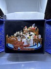 Mickey Mouse 80th Anniversary - Super Jumbo LE 750 Pin 65853 — photo 8