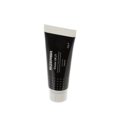 Bizerba 000000095900602025 Lubricating Grease 25G Non-Stock OEM