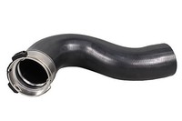 Metzger Autoteile Ladeluftschlauch 2401029 Passend FüR Nissan Opel Renault