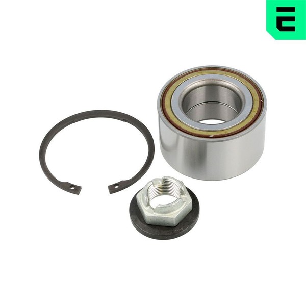 Optimal 301574 Radlagersatz FüR Ford-image
