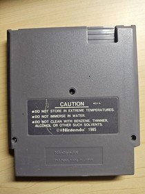 NES Fisher Price Lot Tested Perfect Fit and I Can Remember 