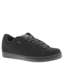 Etnies Kingpin Men's Skate