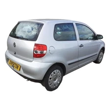 FOX URBAN FOX MK1 5Z1 REAR TAIL LIGHT RIGHT SIDE OUTER 5Z0945112A