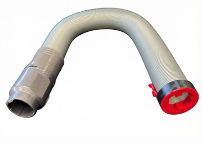 Genuine Dyson 920765-04 Stretch Hose UP30 Ball Animal 3 2 DC40 DC41 OEM