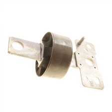 Genuine Ford Mondeo Mk4 Galaxy S-Max Rear O/S Knuckle Suspension Bush 2040703