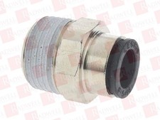 PARKER 3175 08 17 / 31750817 (NEW IN BOX)