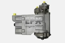 319-0677 254-4357 Fuel Injection Pump For Cat 324D 325D 326D 329D C7 C9 Engine