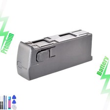 14.76 V 2150mAh New Intelligent Flight Battery For DJI Avata 2