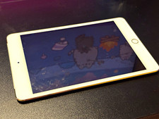 Apple iPad mini 4 for sale | eBay