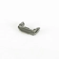 152047941 Frigidaire Dishrack Stop Clip OEM 152047941