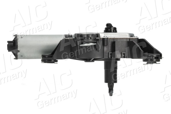 Wischmotor Hinten FÜR Skoda Octavia I (1U2) - AIC 56126-image
