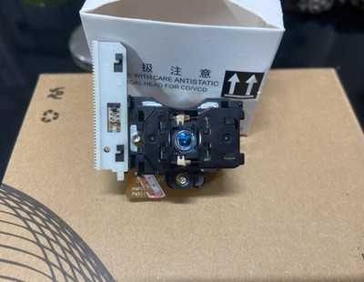 Laser head CMK-54XT PNP1245 laser head