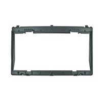 Easypart Passend FüR 5023779500/5 Electrolux Neu Dunstabzugshaube Kohlefilter