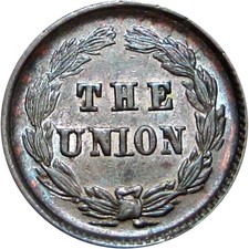  on The Hot Collector