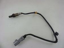 Sonde lambda Toyota AURIS