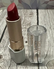 FLOWER Beauty Perfect Pout Moisturizing Lipstick Rosey Garden 065 Matte