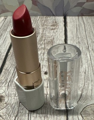 FLOWER Beauty Perfect Pout Moisturizing Lipstick Rosey Garden 065 Matte