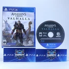 Assassin's Creed Valhalla PS4 - PlayStation 4
