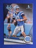 2023 Bowman University Chrome - Drake Maye #200 (RC)