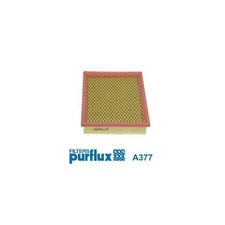 Filtre à air Chevrolet TRANS SPORT