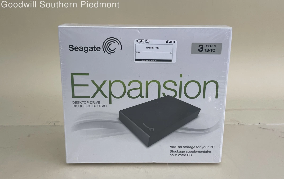SEAGATE 外付けHDD 4TBエレコム録画機 | エレコム 外付け