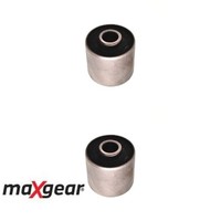 2X Lagerung FüR Lenker Maxgear 72-6641 Buchse 2 Querlenkerlager