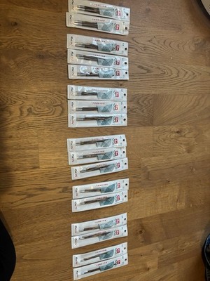 Prym Knit Pro Wechselbare Rundstricknadel Natural Wood