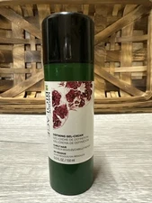 Matrix Biolage Defining Gel-Cream fir Curly Hair, 5.0 oz/150mL, NEW ~ FREE SHIP