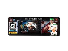 2025 Donruss Football Complete Factory Set Checklist Guide in-content 13