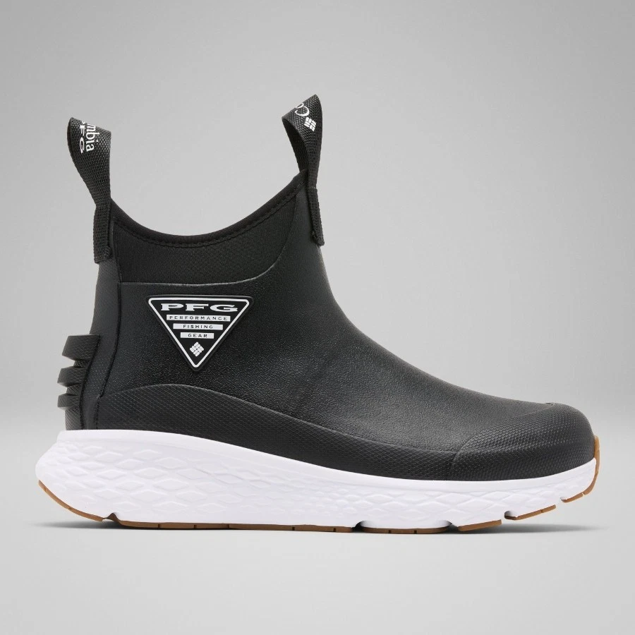Columbia Rain Boots for Men for Sale | Shop New & Used Men display picture 3