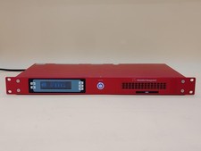 MobileViewpoint Playout Server        POWER ON TEST ONLY   READ  