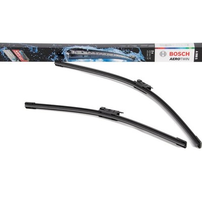 BOSCH A998S AEROTWIN BMW G60 G90 G68 G61 G70 3397014939