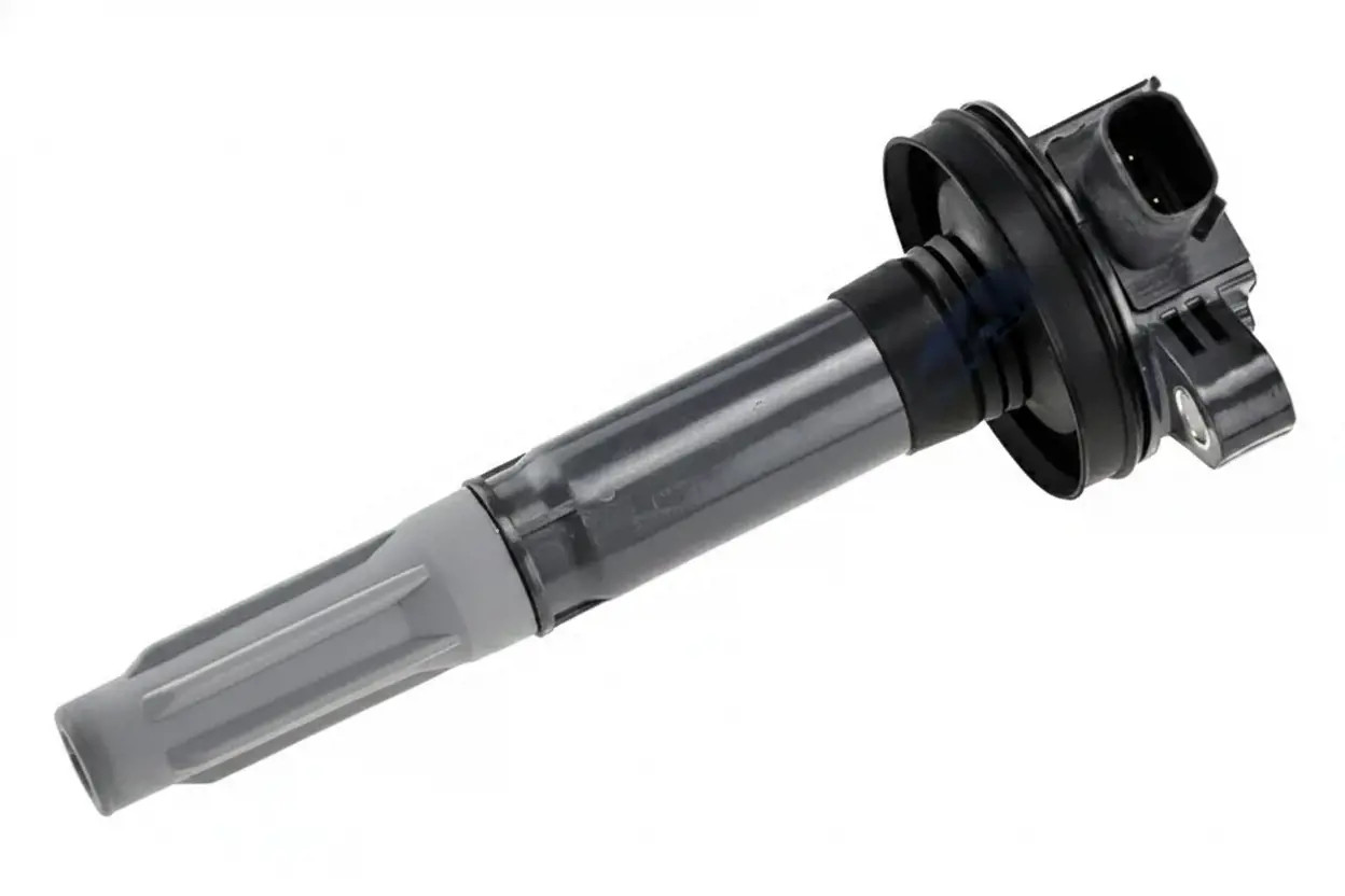 Ignition coil Flush-Fitting Pencil Ignition Coils ECZ-FR-011 NTY for FORD USA