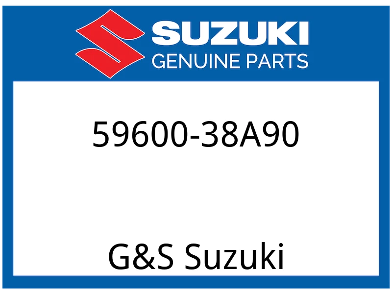CYLINDER ASSY, FRONT MASTER | Includes Item(s) 2 - 10