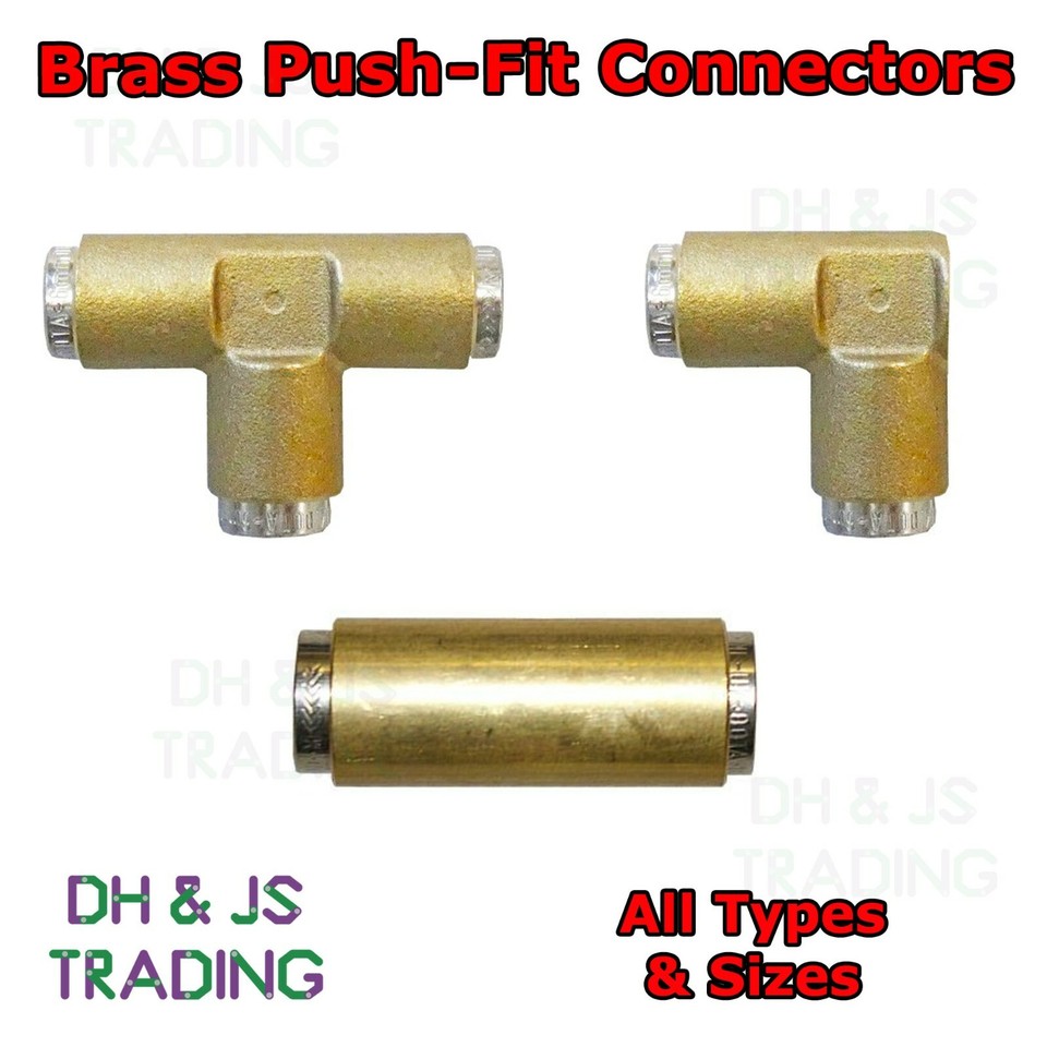 Connettore Di Accoppiamento Spinato A Gomito In Ottone G3or8, Raccordo - Foto 6