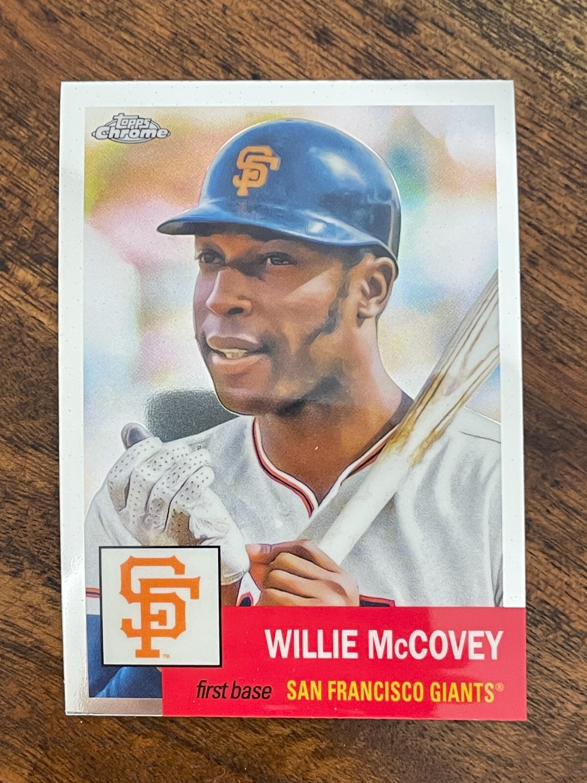 2022 Topps Chrome Platinum Anniversary Baseball - You Pick - Base Cards 251-500 - Picture 192 of 262