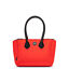 miniatura 65 - Borsa donna TWIG BONHEUR Made in Italy shopping bag Fusion Collection neoprene