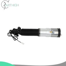 Rear Left Air Suspension Strut for Rolls Royce Ghost 2010-2019 37126795873