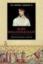 The Cambridge Companion to Mary Wollstonecraf...