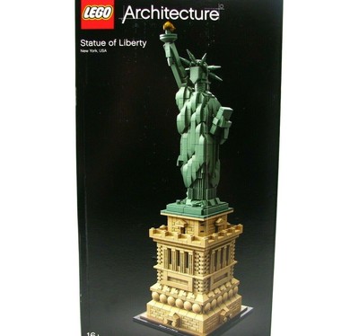 21042 lego