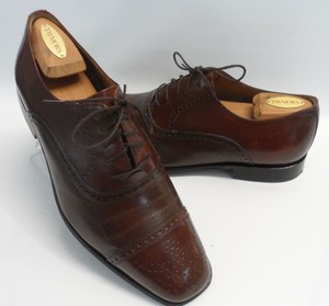 florsheim otavio
