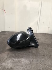 Retroviseur droit (ou coque) Rover 45