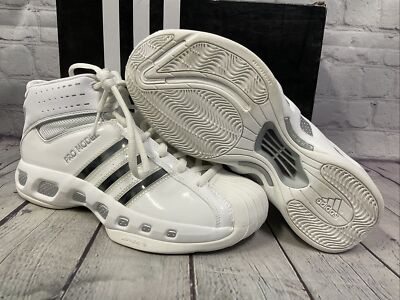 basket grise pailletée