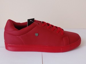 stan smith eleganti