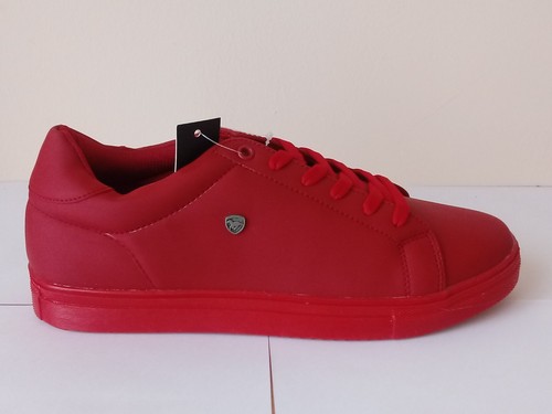 scarpe uomo eleganti sportive ginnastica tipo Stan Smith estive invernali |  eBay