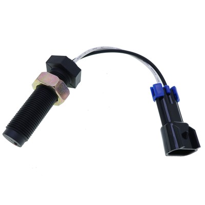 6684037 Speed Sensor for   Loader 751 853 863 T180 T190 T200 A300 S100 S130 #W1